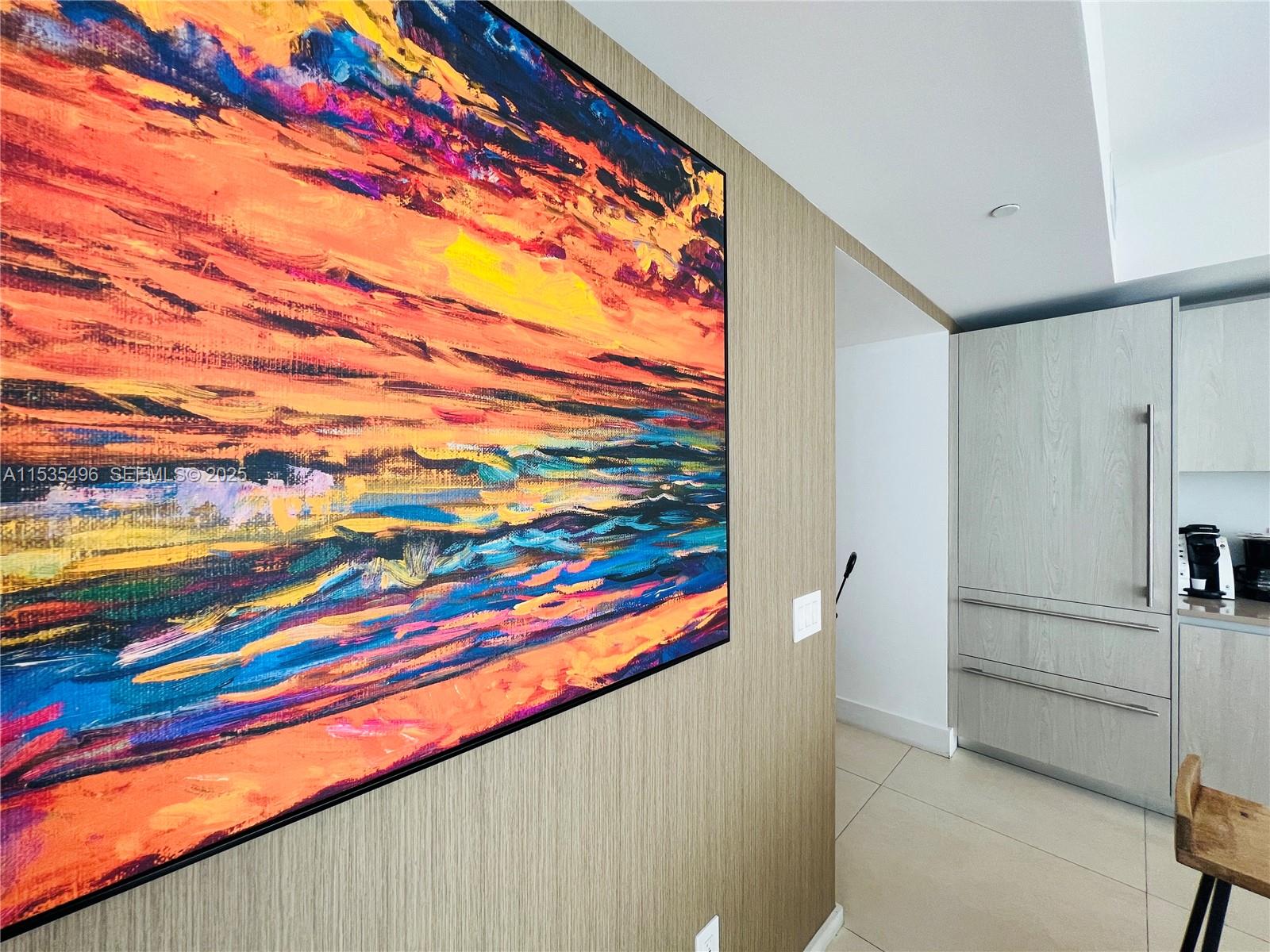 4111 SOUTH OCEAN DRIVE CO - Residential