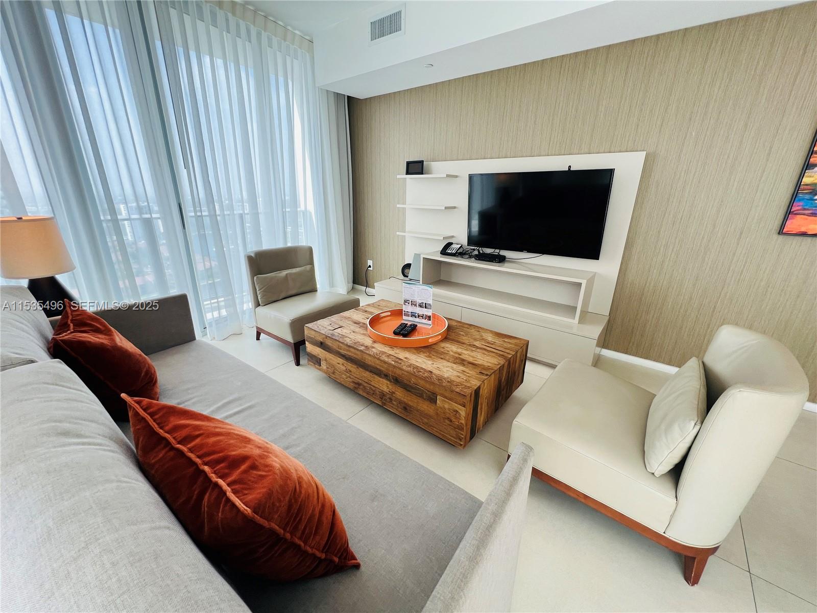 4111 SOUTH OCEAN DRIVE CO - Residential