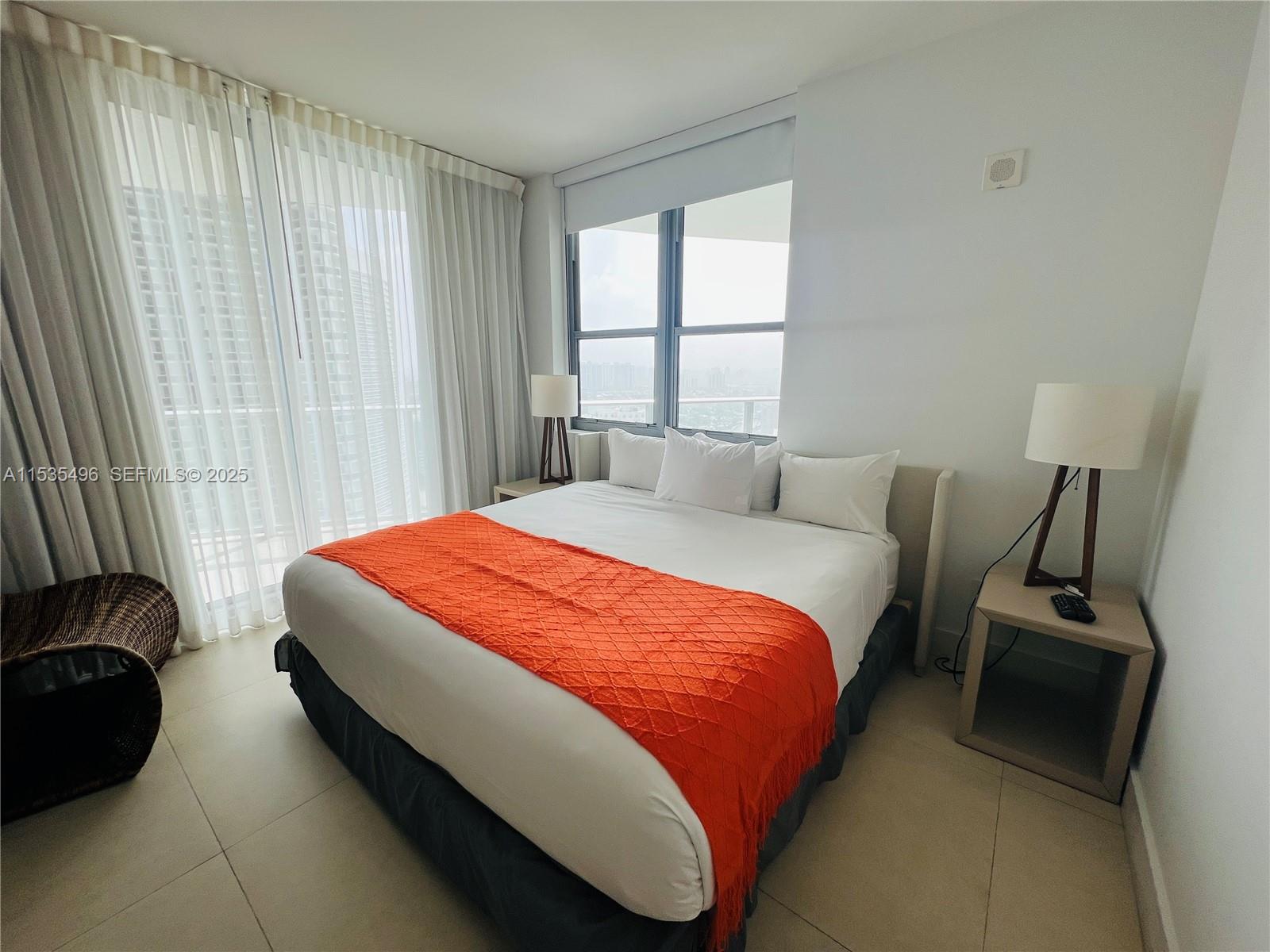 4111 SOUTH OCEAN DRIVE CO - Residential
