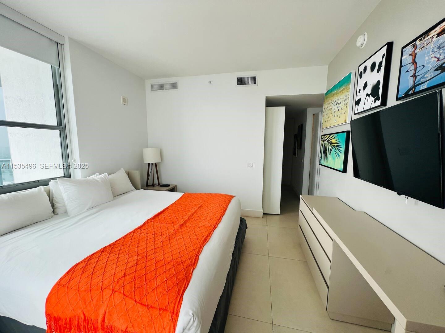 4111 SOUTH OCEAN DRIVE CO - Residential
