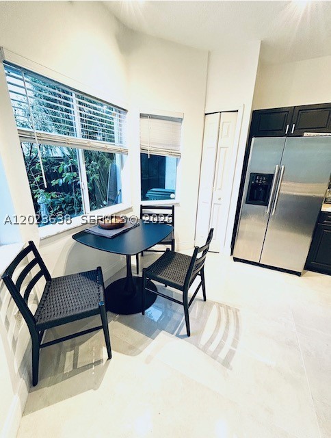 KENDALL VILLAGE TOWNVILLA - Residential