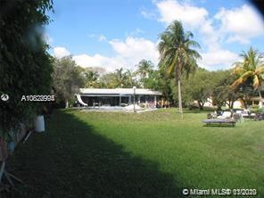 BAYSHORE A - Land