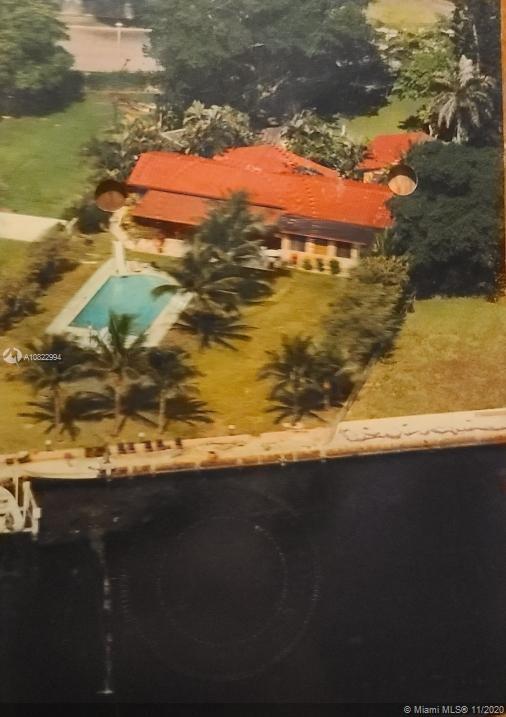 BAYSHORE A - Land