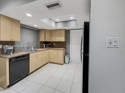 PARADISE GARDENS SEC 3 - Residential