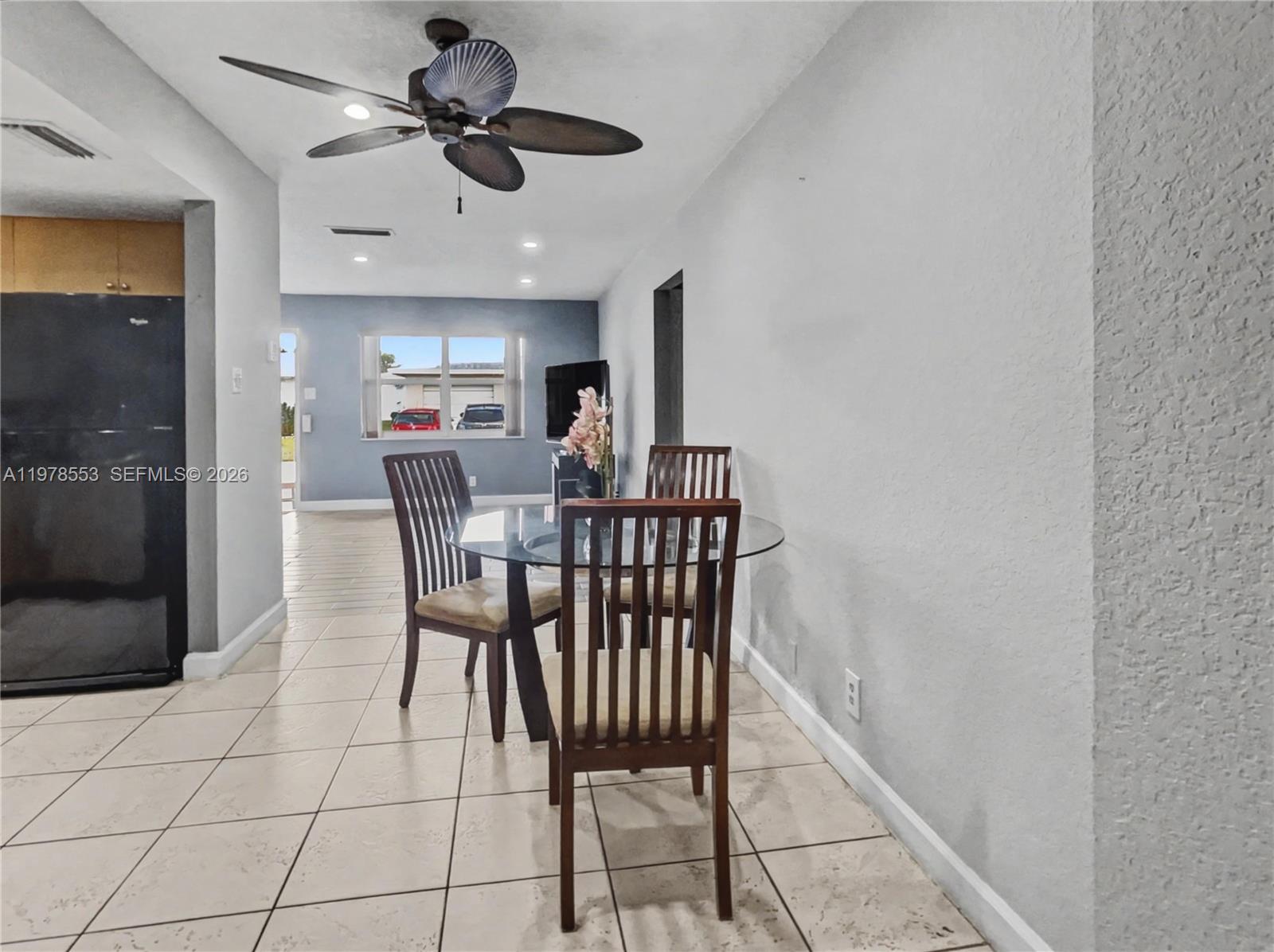 PARADISE GARDENS SEC 3 - Residential