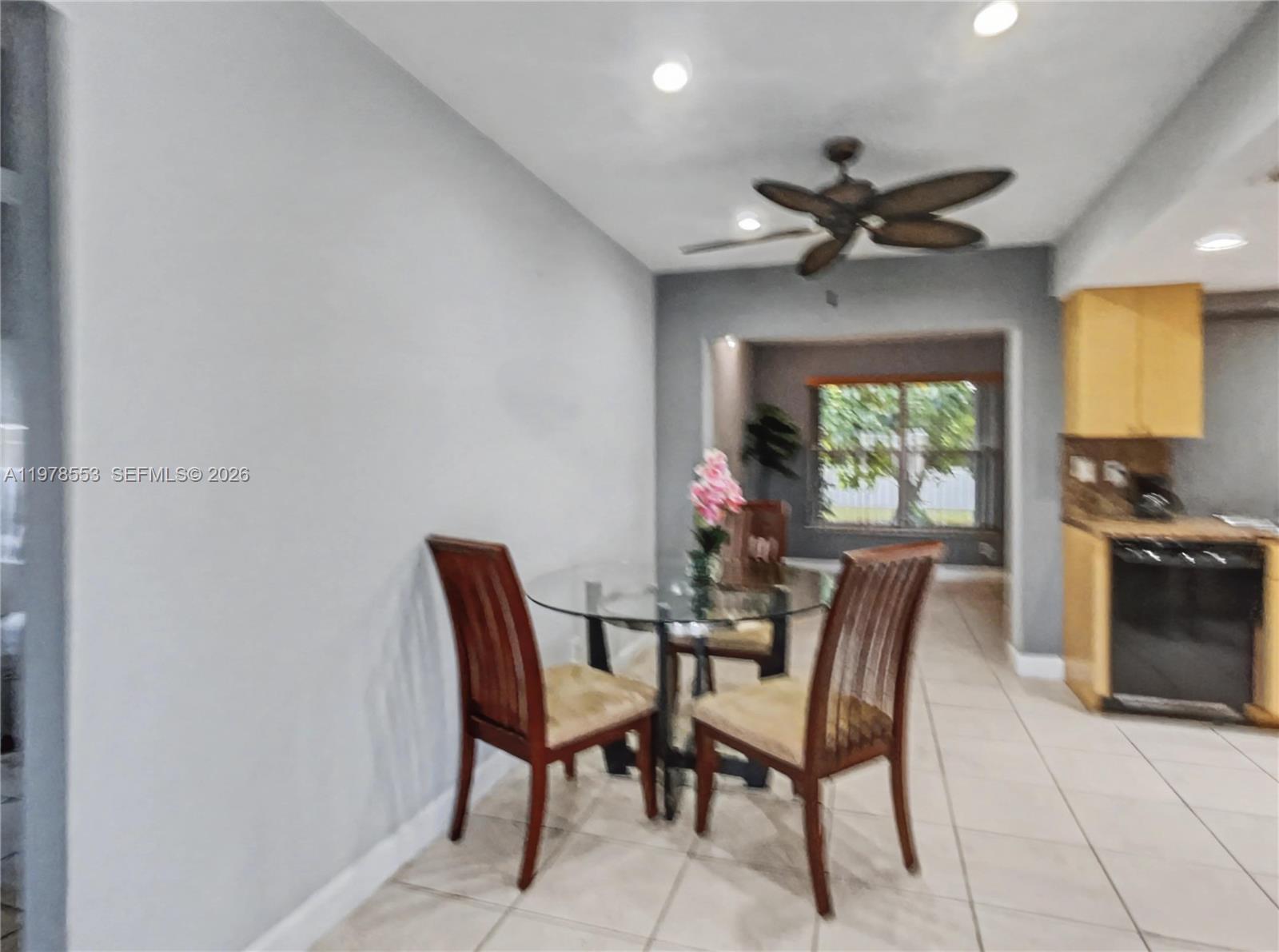 PARADISE GARDENS SEC 3 - Residential