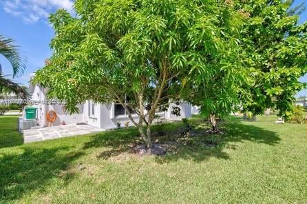 PARADISE GARDENS SEC 3 - Residential
