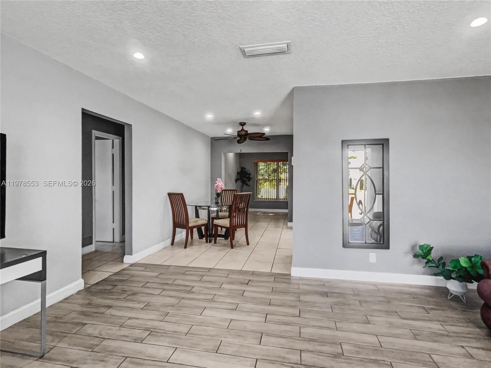 PARADISE GARDENS SEC 3 - Residential