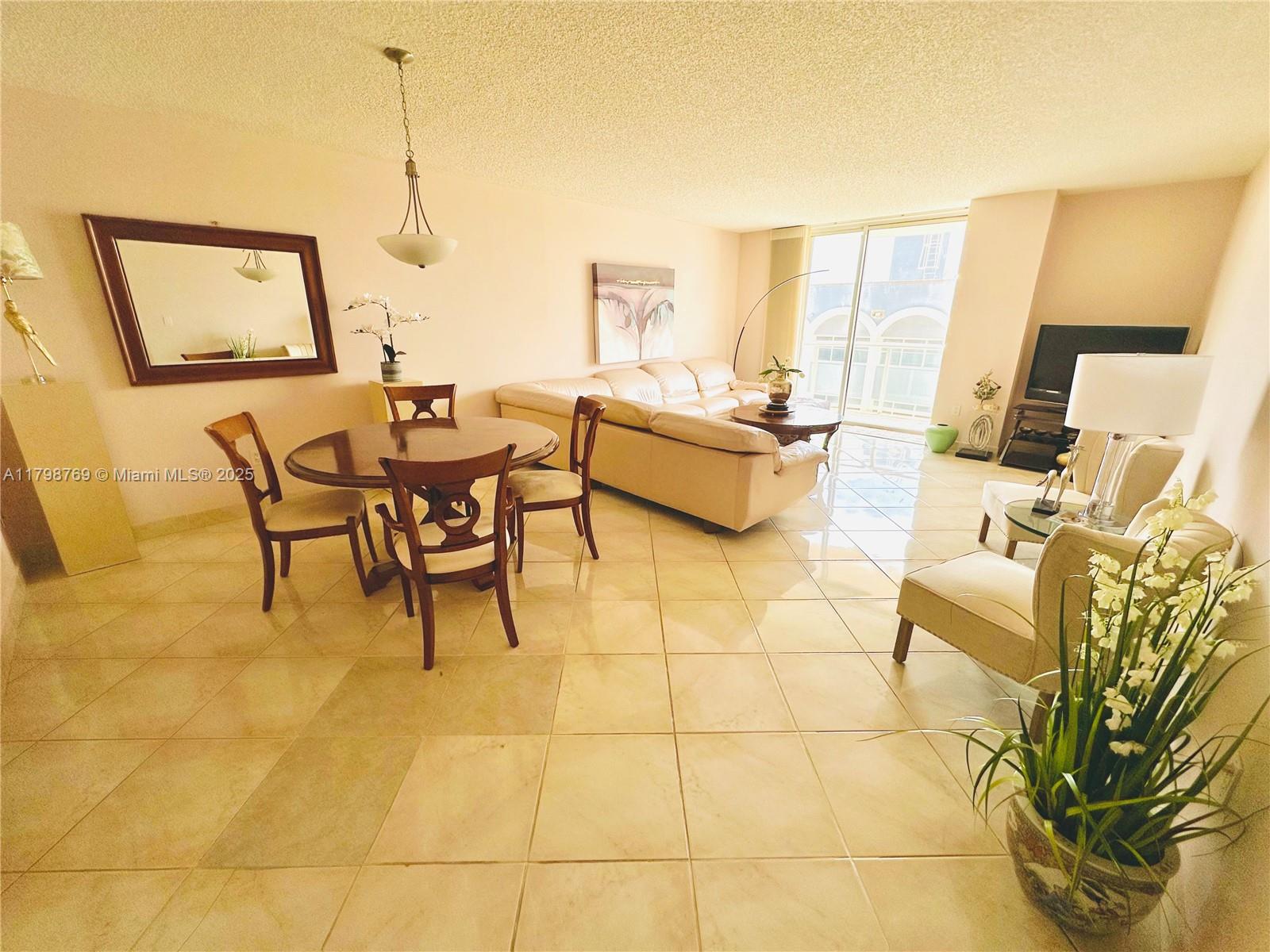 CHAMPLAIN TOWERS EAST CON - Residential