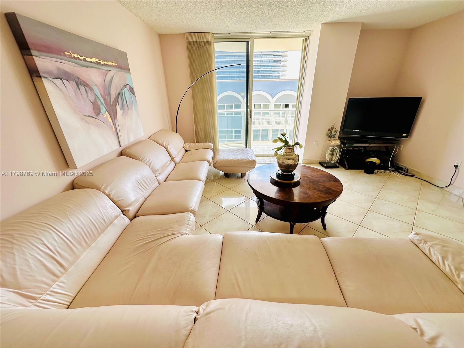 CHAMPLAIN TOWERS EAST CON - Residential