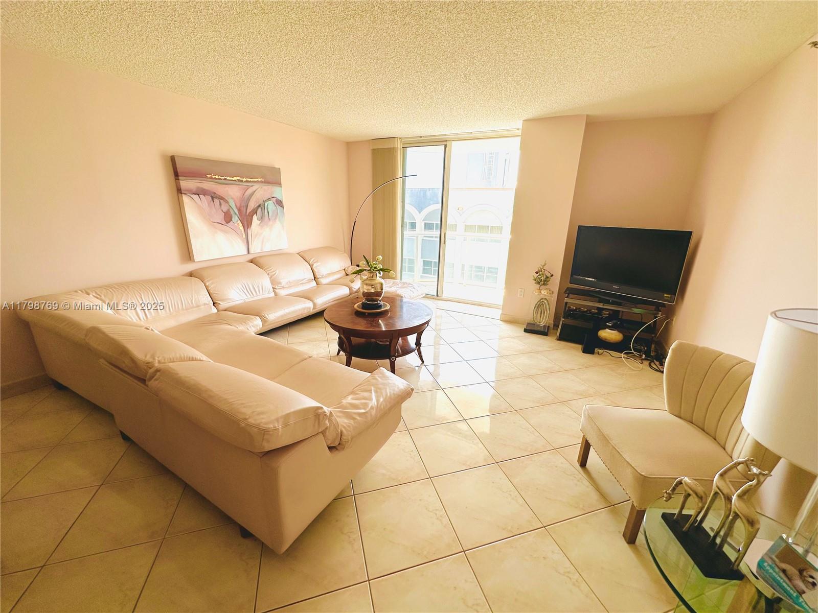 CHAMPLAIN TOWERS EAST CON - Residential