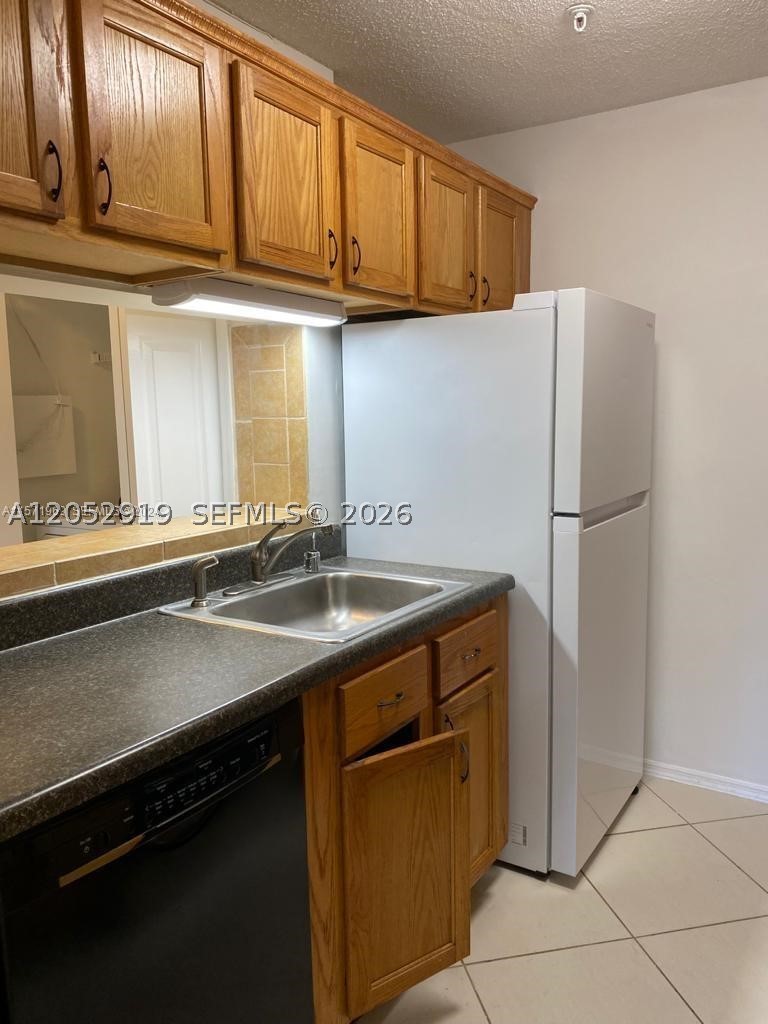 BOYNTON LANDINGS CONDO - Residential