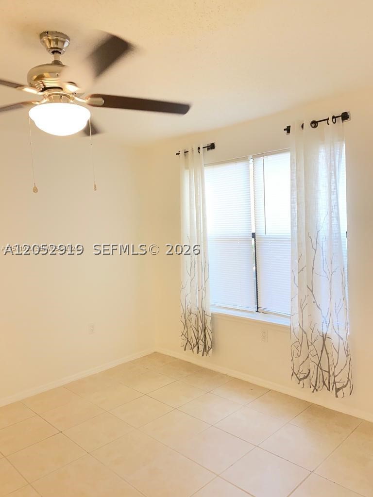 BOYNTON LANDINGS CONDO - Residential
