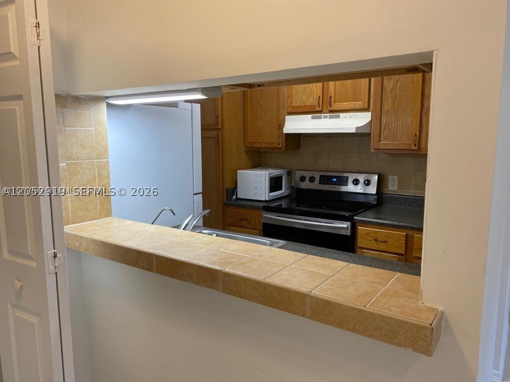 BOYNTON LANDINGS CONDO - Residential