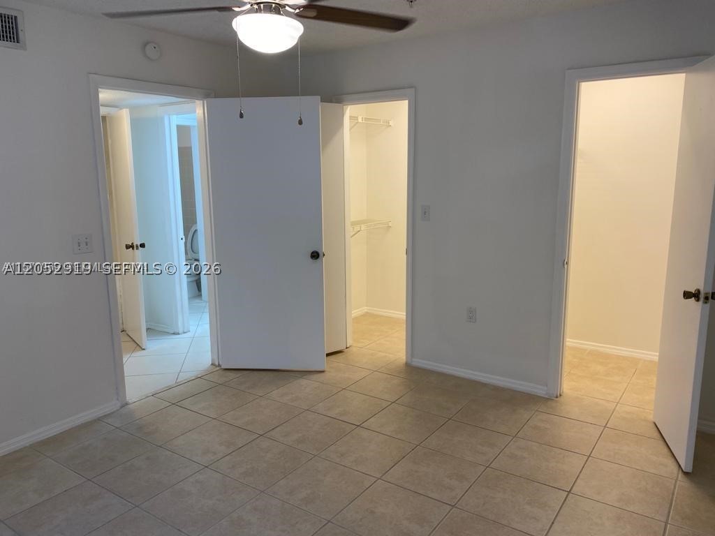 BOYNTON LANDINGS CONDO - Residential