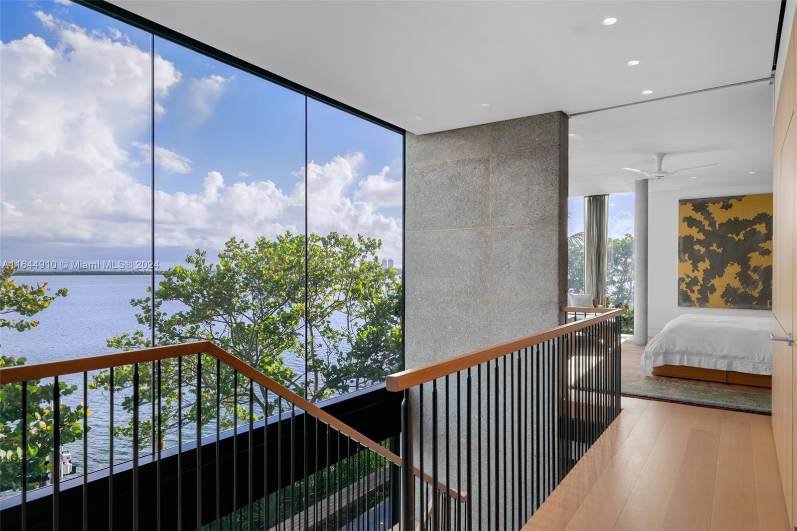 DI LIDO ISLAND - Residential