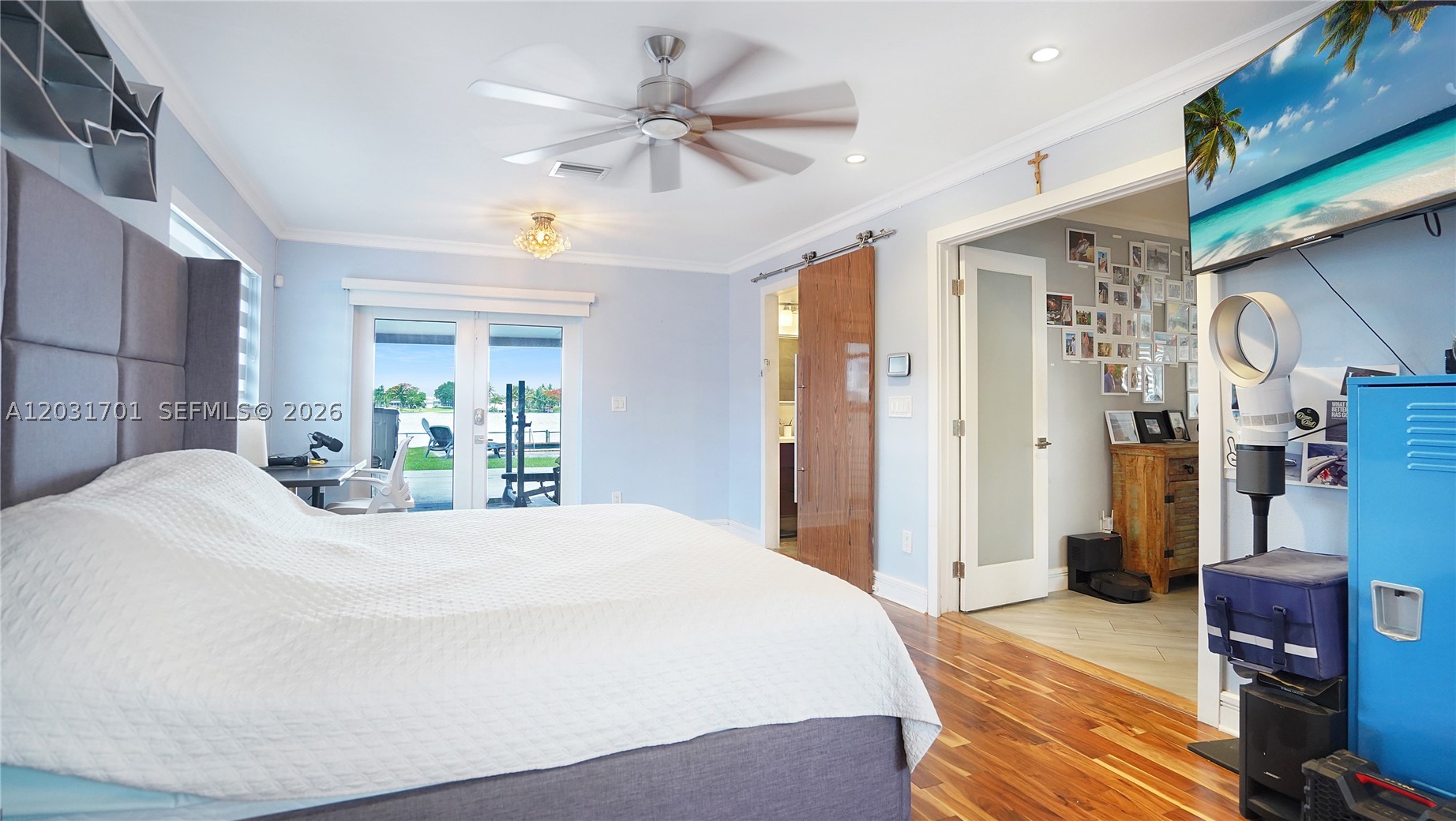 LAKE LAURENCE EST 1ST ADD - Residential