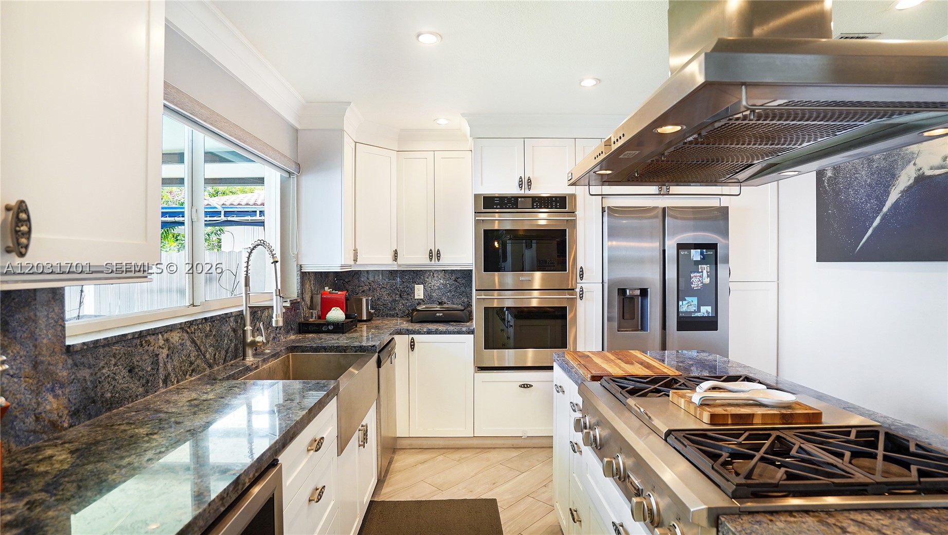 LAKE LAURENCE EST 1ST ADD - Residential