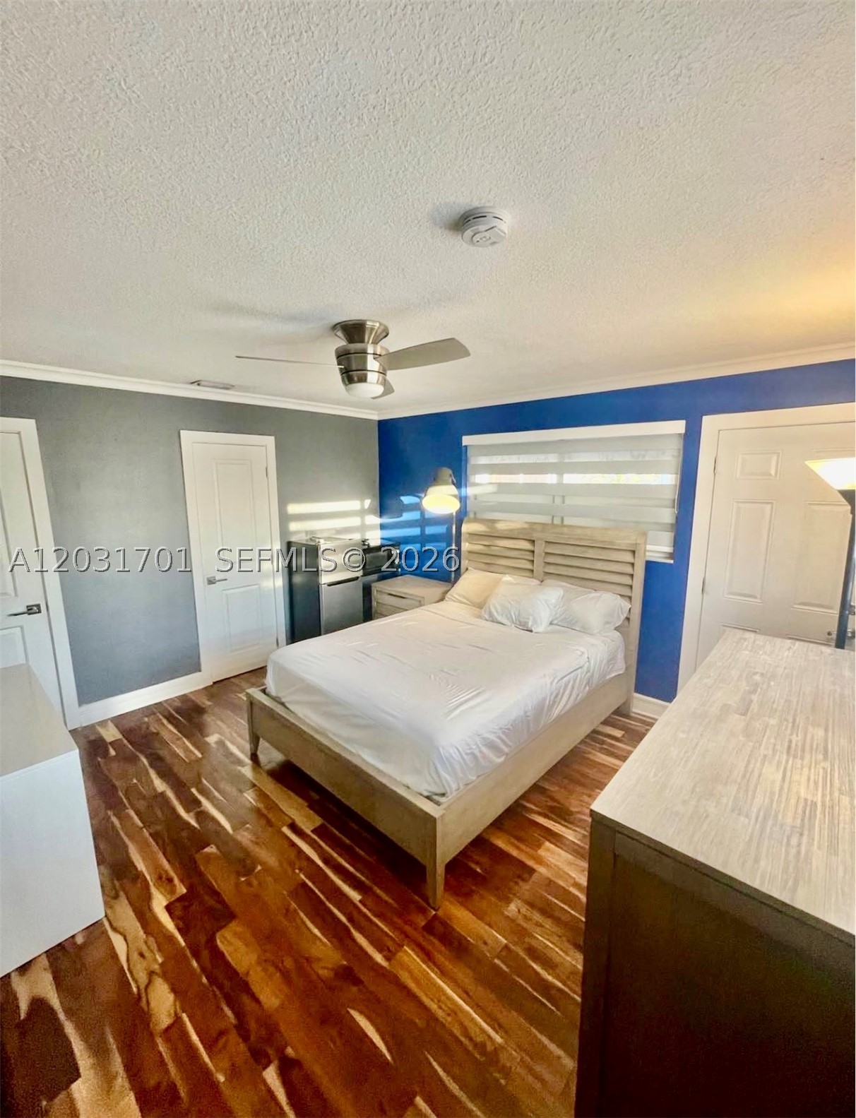 LAKE LAURENCE EST 1ST ADD - Residential