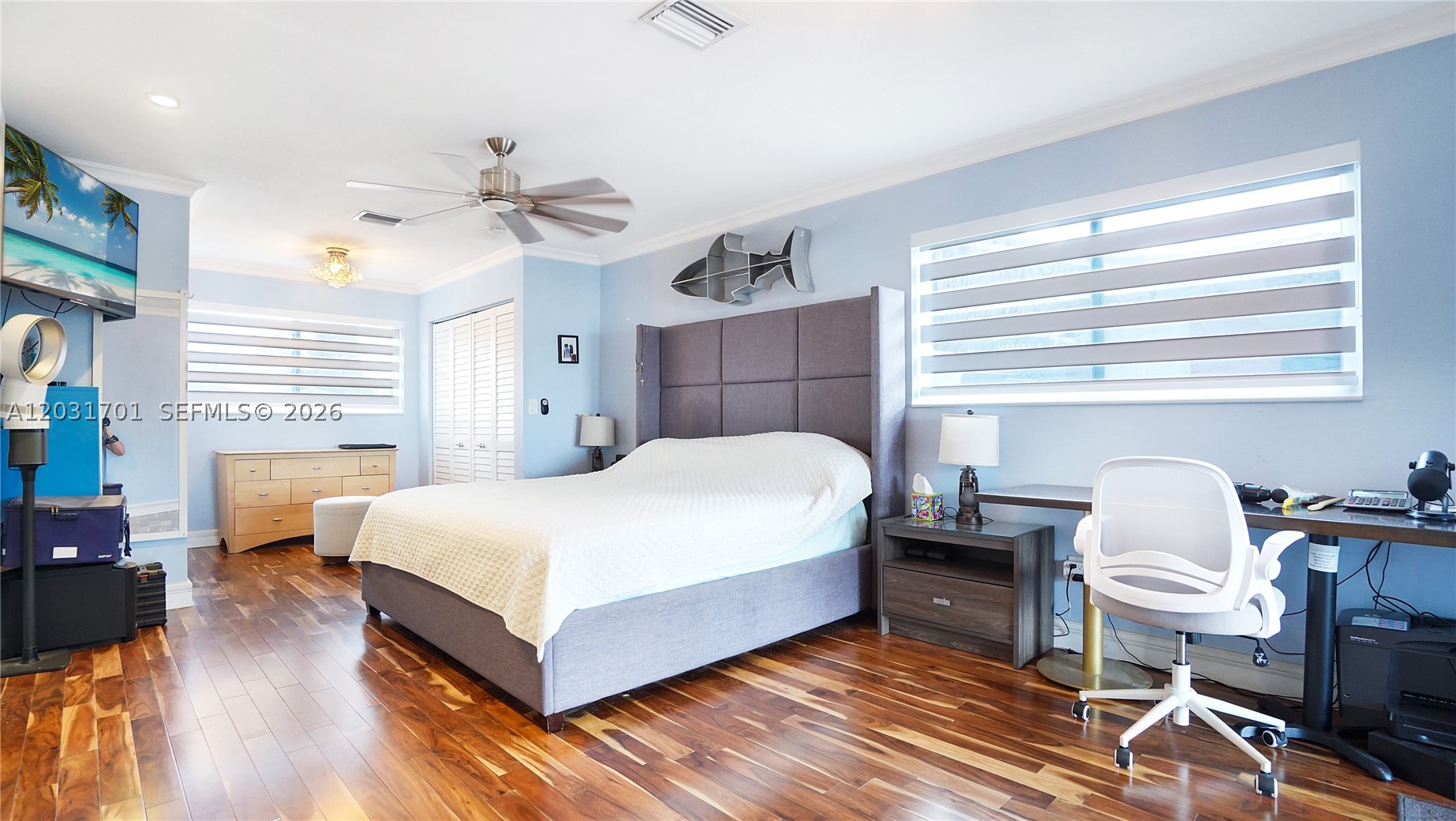 LAKE LAURENCE EST 1ST ADD - Residential