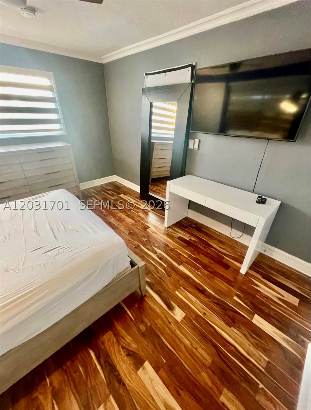LAKE LAURENCE EST 1ST ADD - Residential