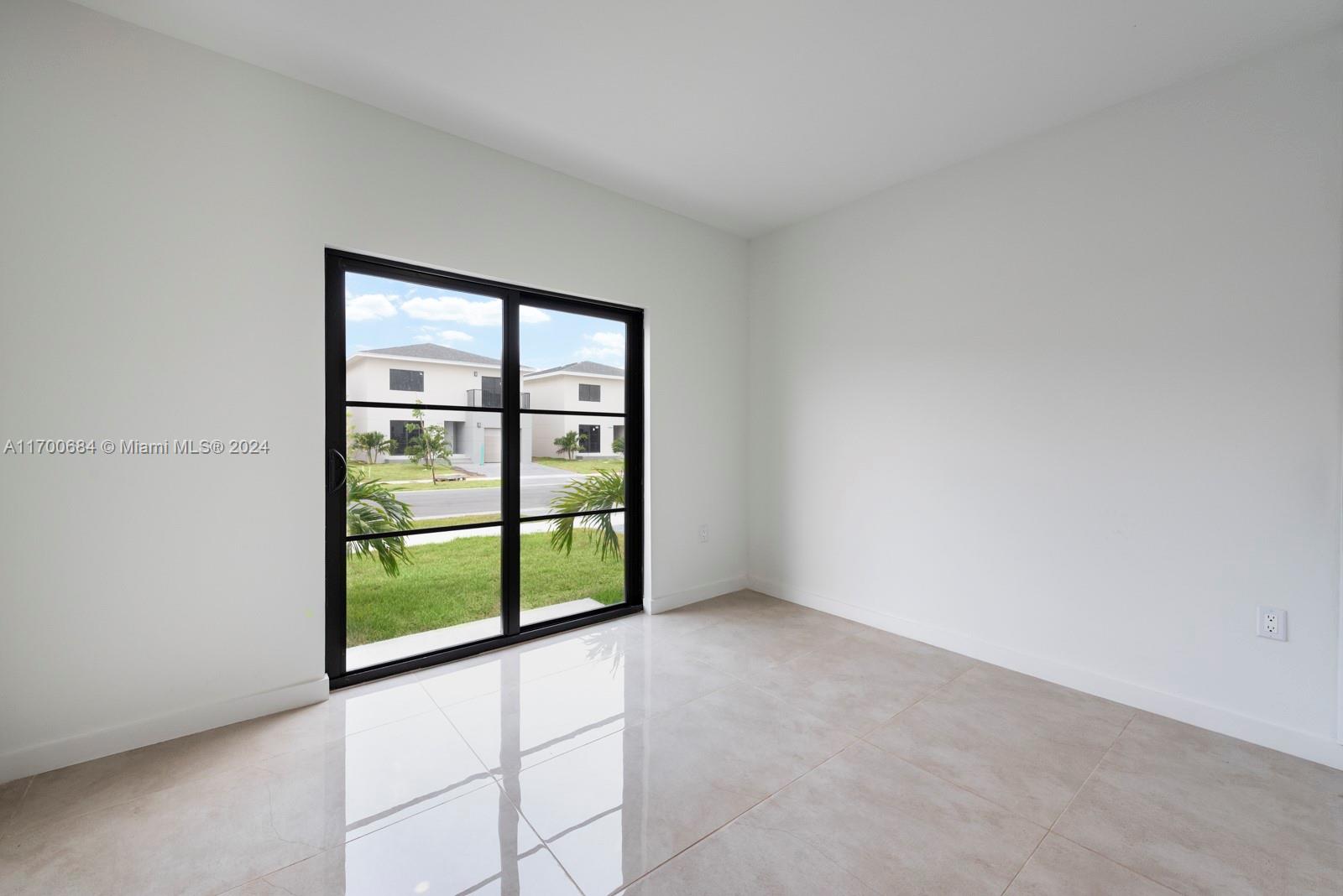 On Alba - Residential