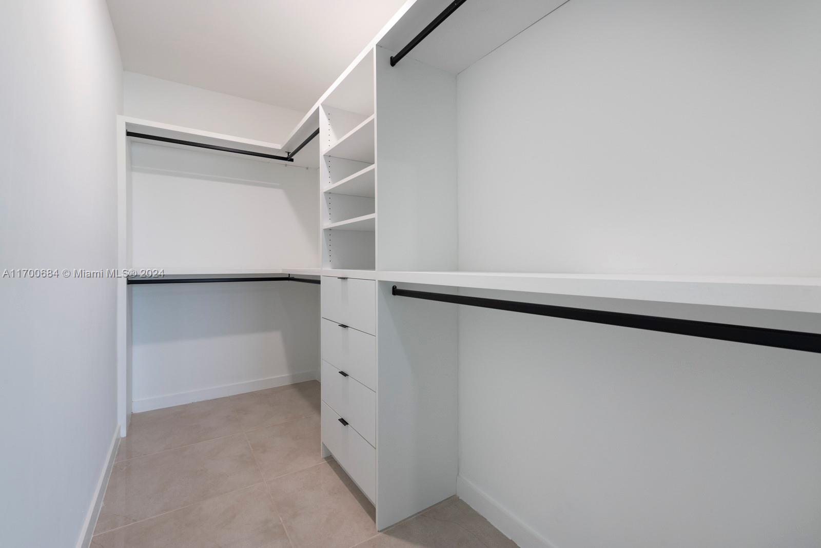 On Alba - Residential