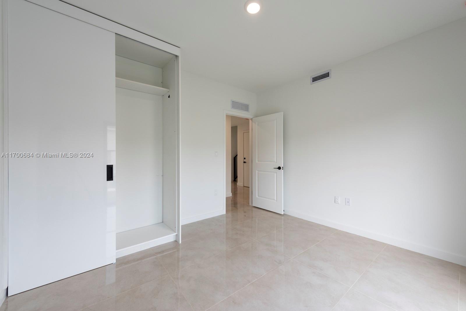 On Alba - Residential