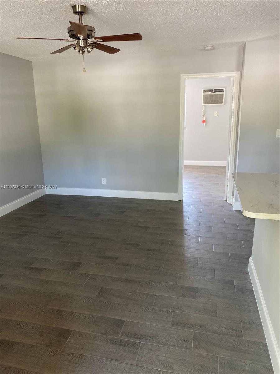 PROSPECT GARDENS - Residential Lease