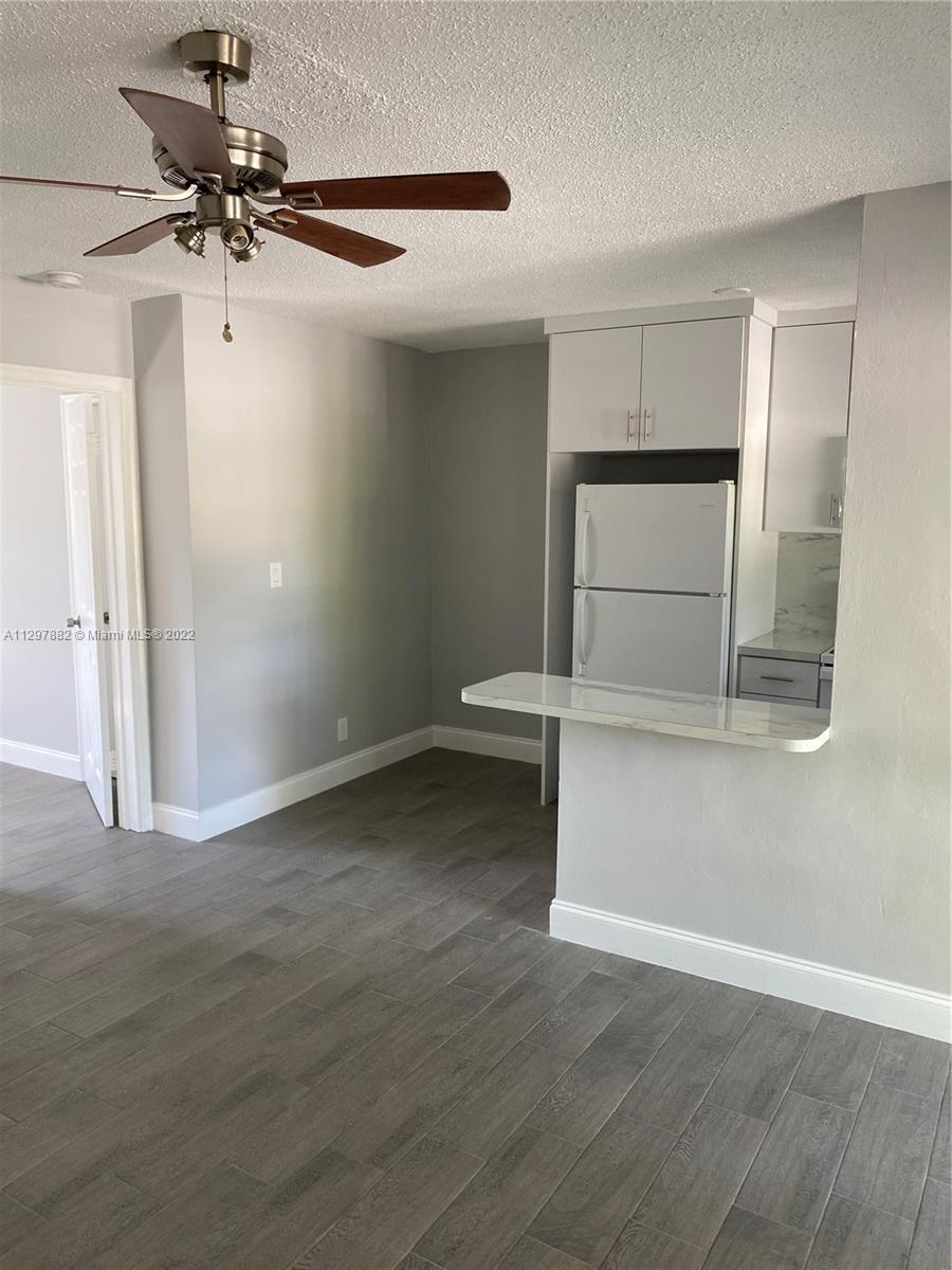 PROSPECT GARDENS - Residential Lease