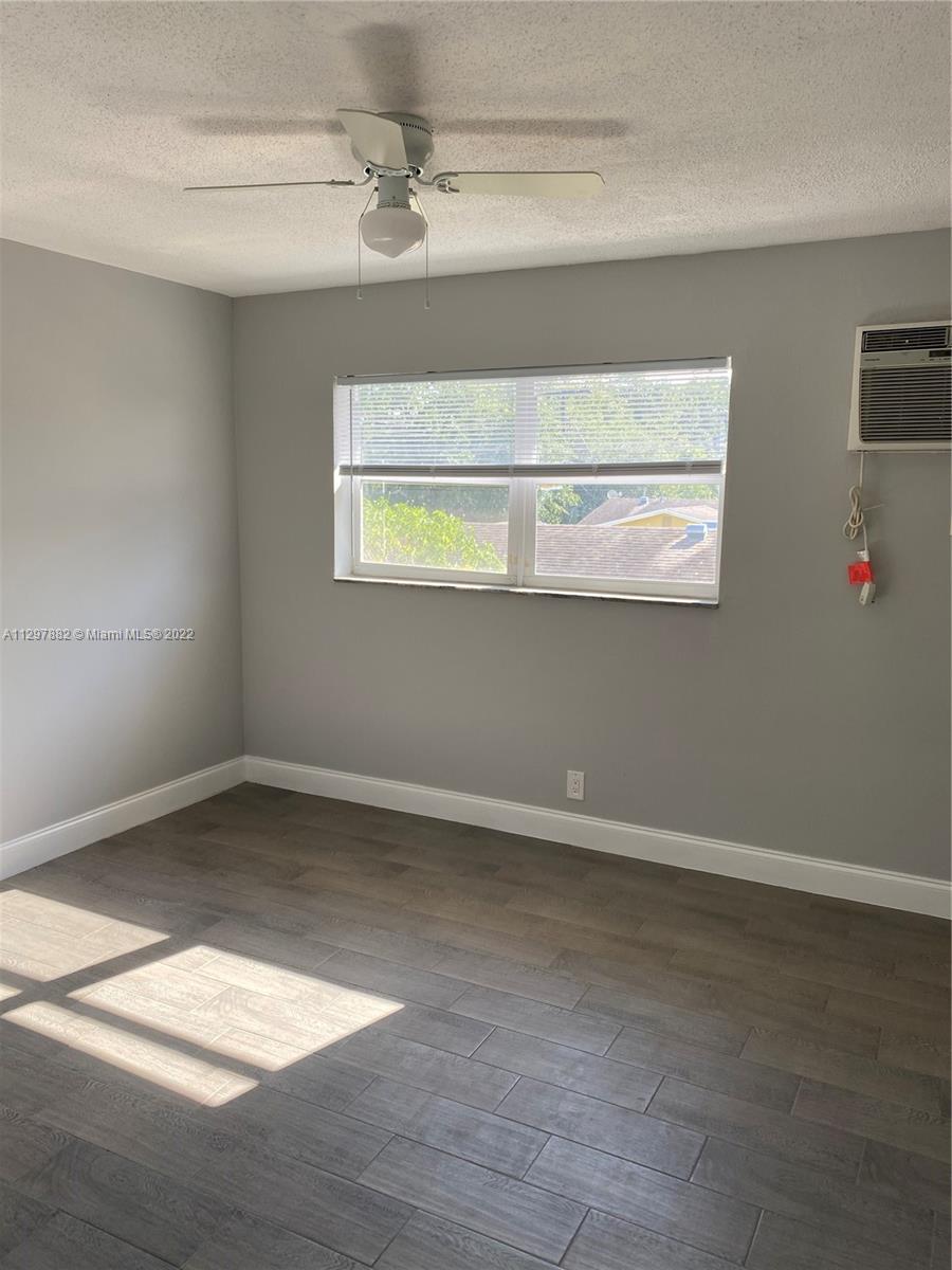 PROSPECT GARDENS - Residential Lease
