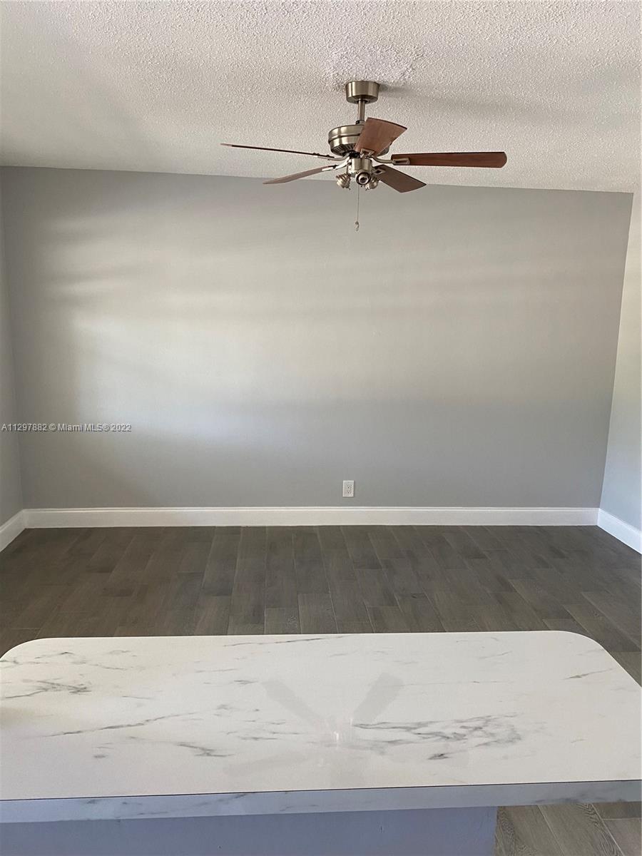 PROSPECT GARDENS - Residential Lease