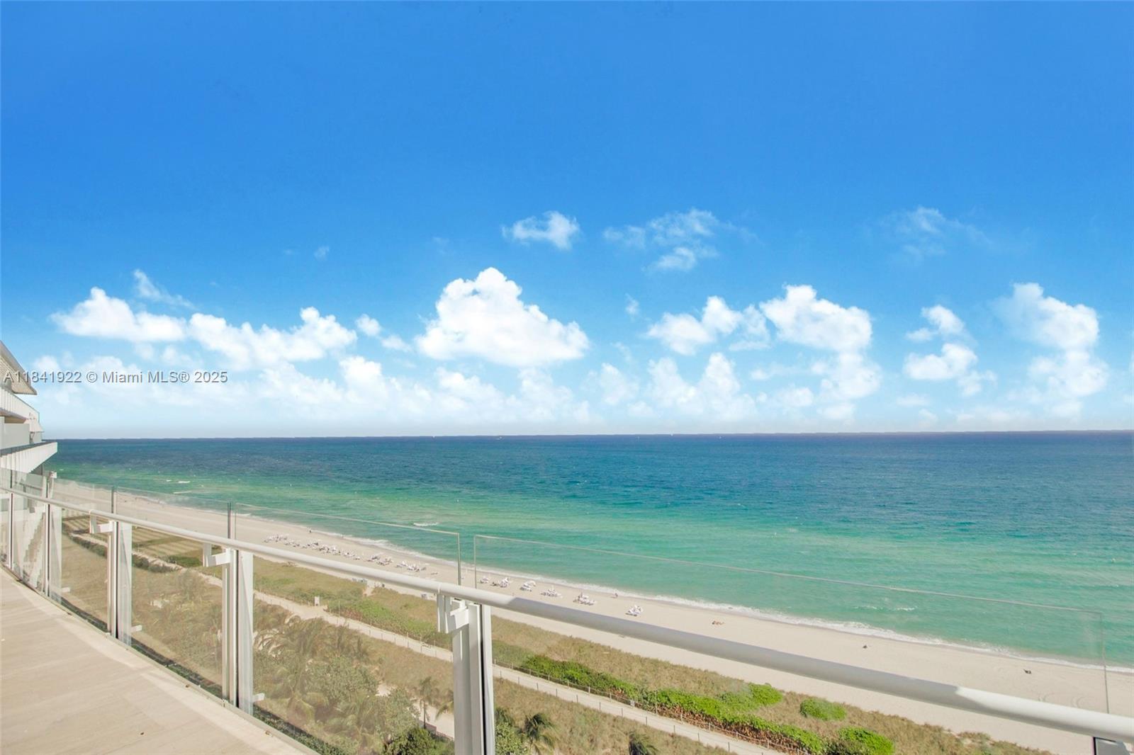 SURF CLUB CONDO - Residential
