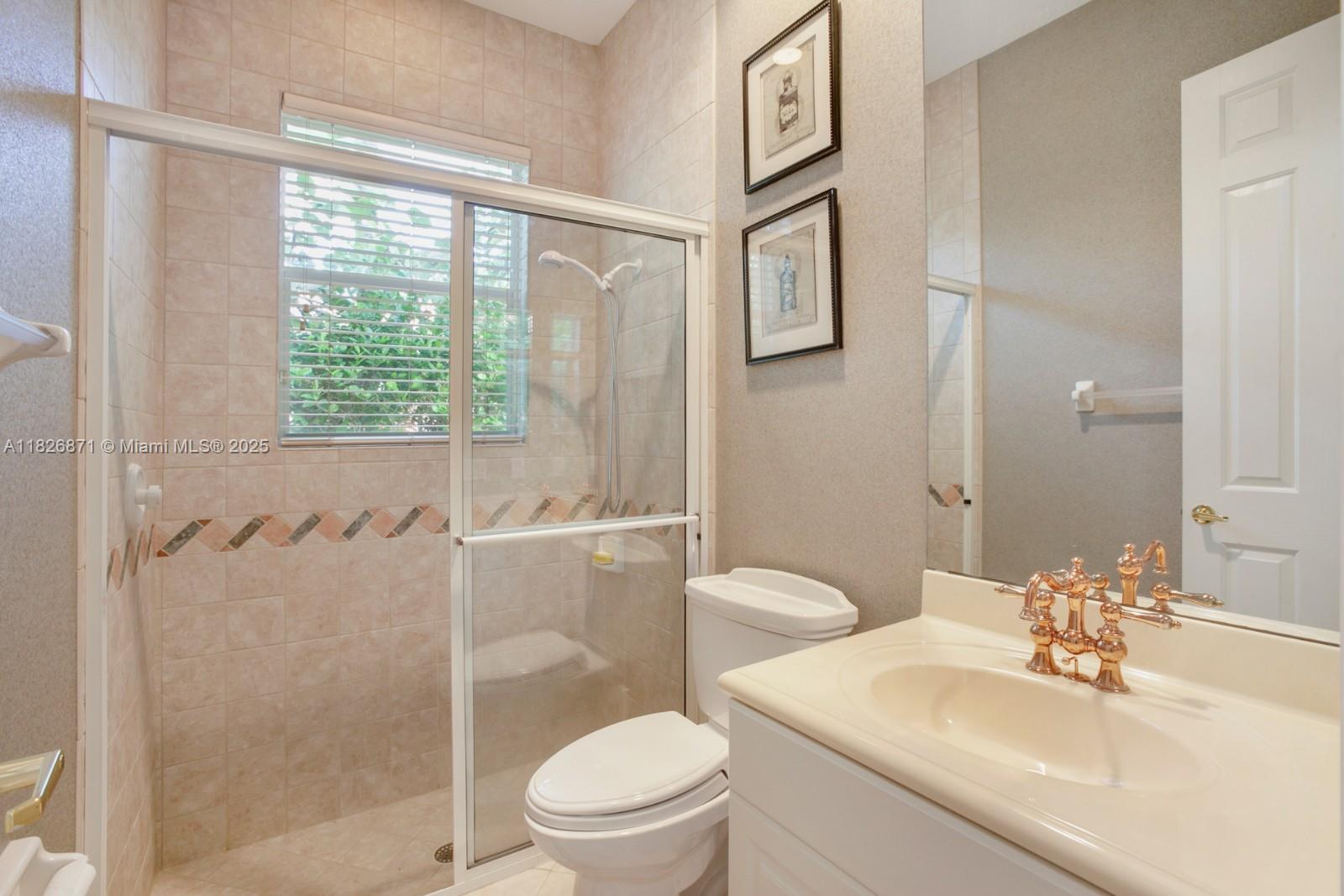 ENCLAVE 2ND SEC - Residential Lease
