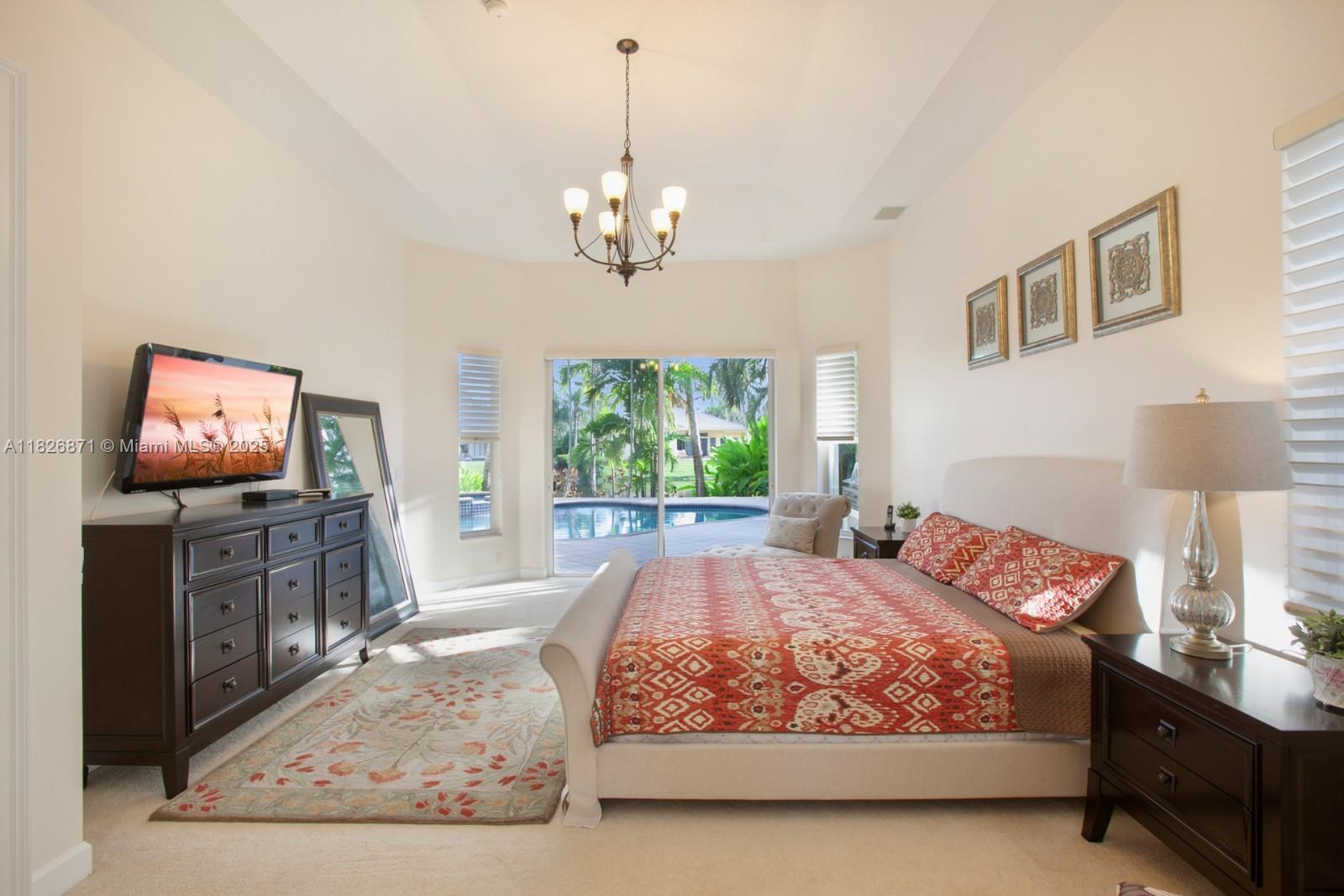 ENCLAVE 2ND SEC - Residential Lease