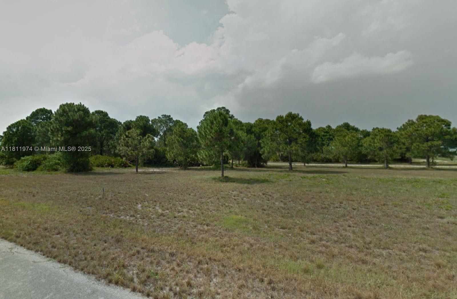 Prime Vacant Residential Lot in Rotonda Sands, Placida, FL!  
Discover the perfect opportunity to build your dream home in the peaceful and sought-after community of Rotonda Sands. This spacious vacant lot offers a blank canvas for your vision, with easy access to stunning Gulf beaches, world-class fishing, boating, and golf courses. Surrounded by nature and located just minutes from Boca Grande, this property is ideal for those seeking tranquility while remaining close to shopping, dining, and entertainment. **Public water and sewer available. Don't miss your chance to invest in this growing area—secure your slice of paradise today!