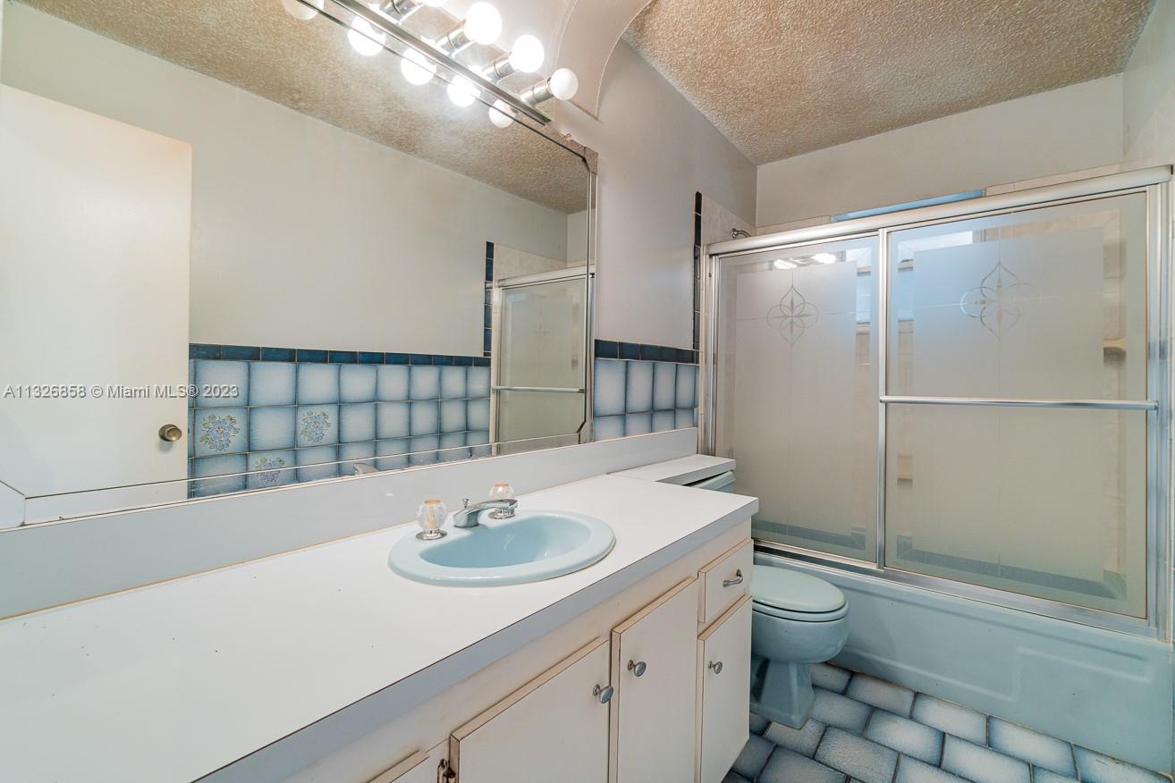 PALM BEACH LEISUREVILLE S - Residential