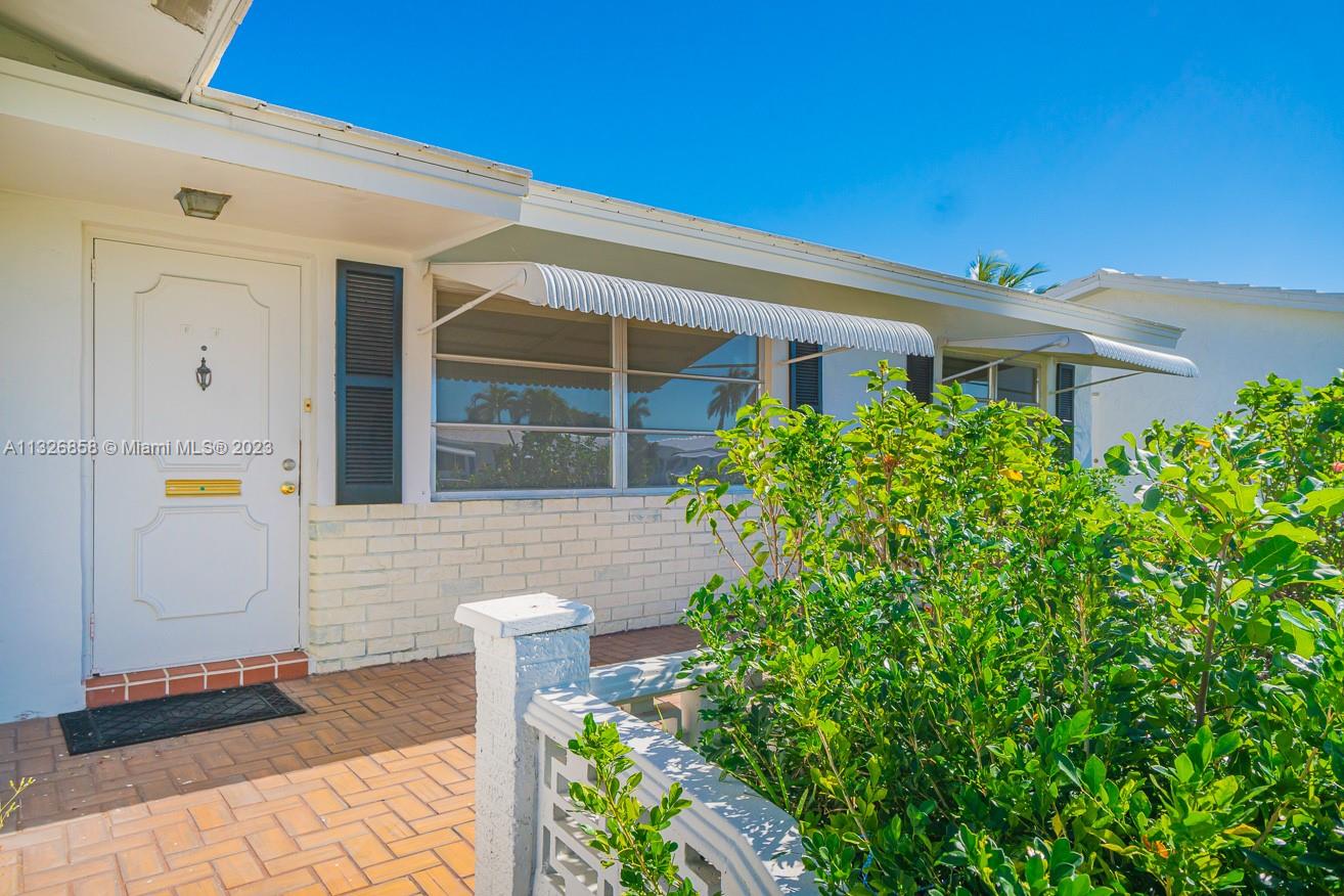 PALM BEACH LEISUREVILLE S - Residential