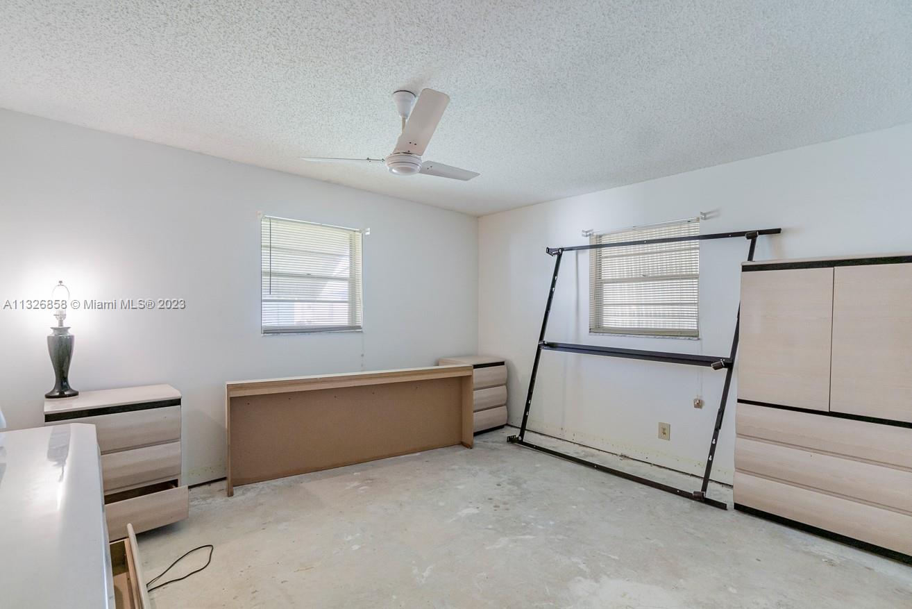 PALM BEACH LEISUREVILLE S - Residential