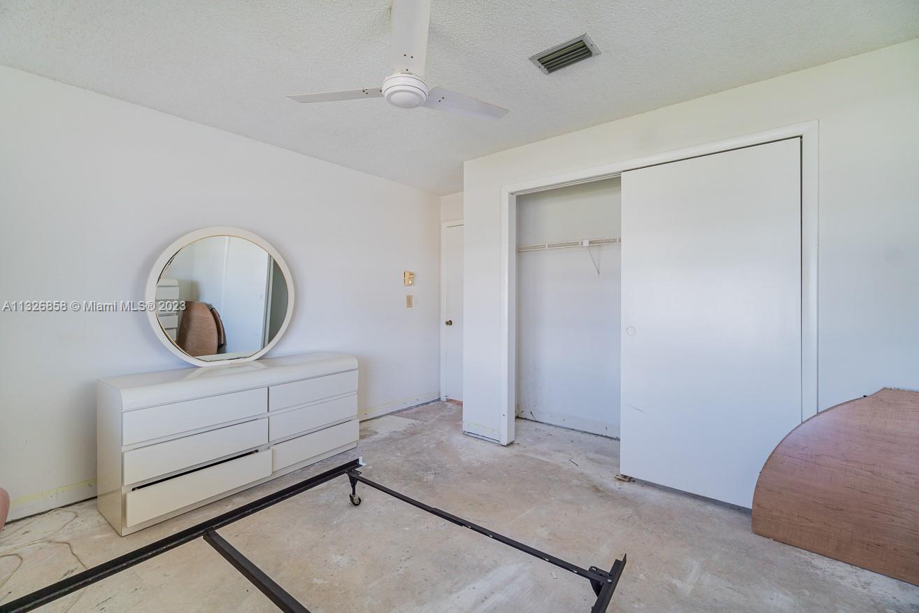 PALM BEACH LEISUREVILLE S - Residential