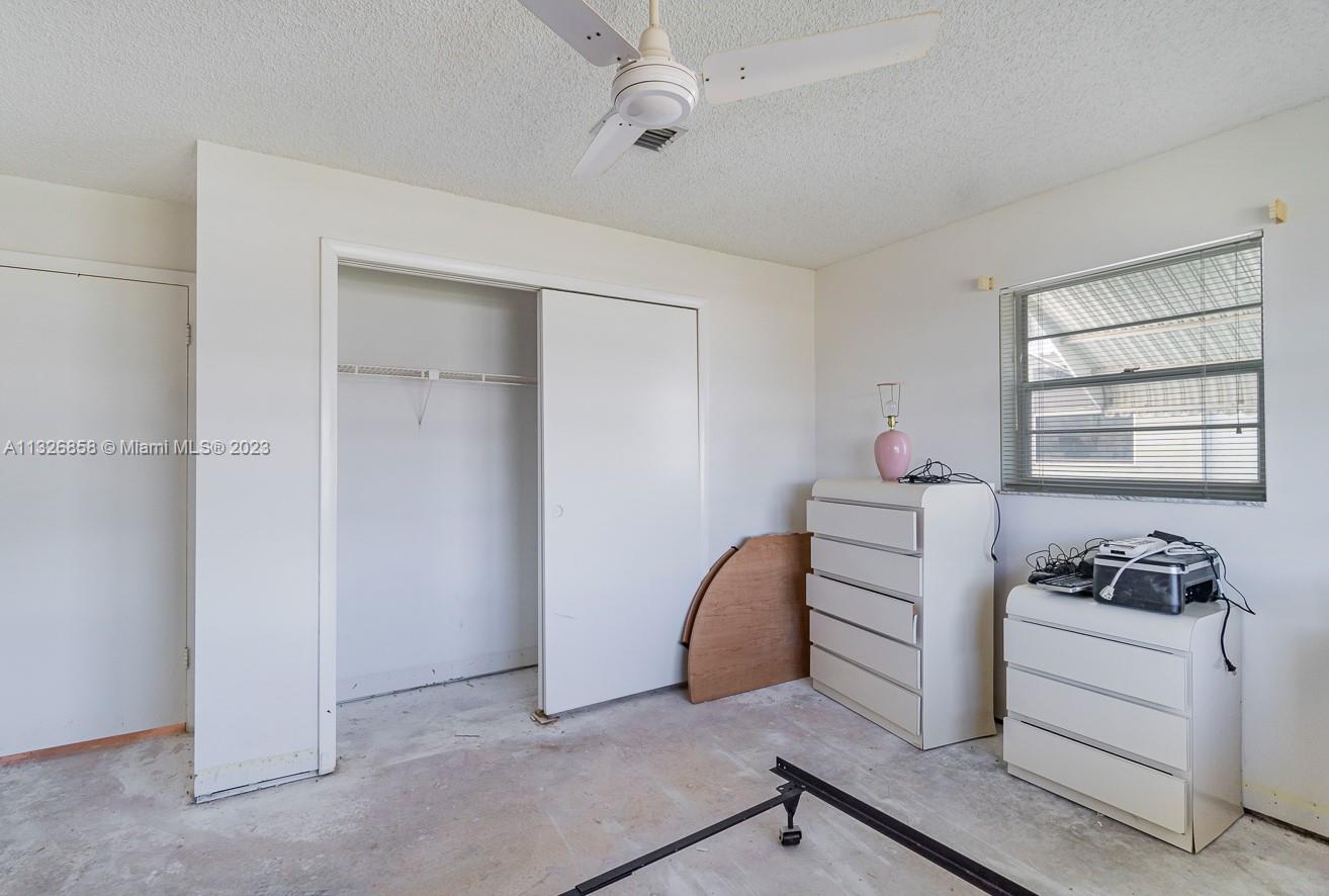 PALM BEACH LEISUREVILLE S - Residential