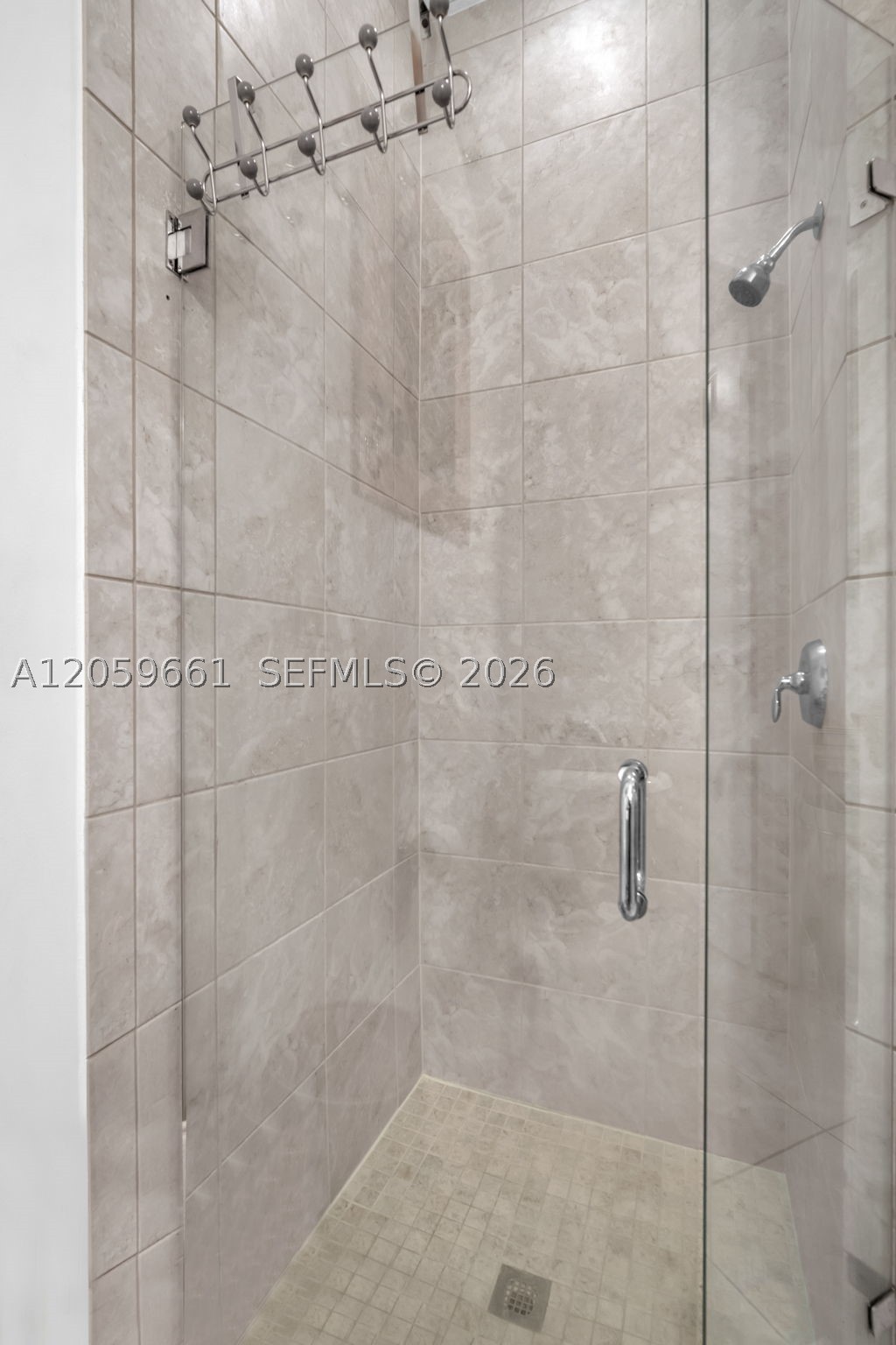 BONTERRA - Residential