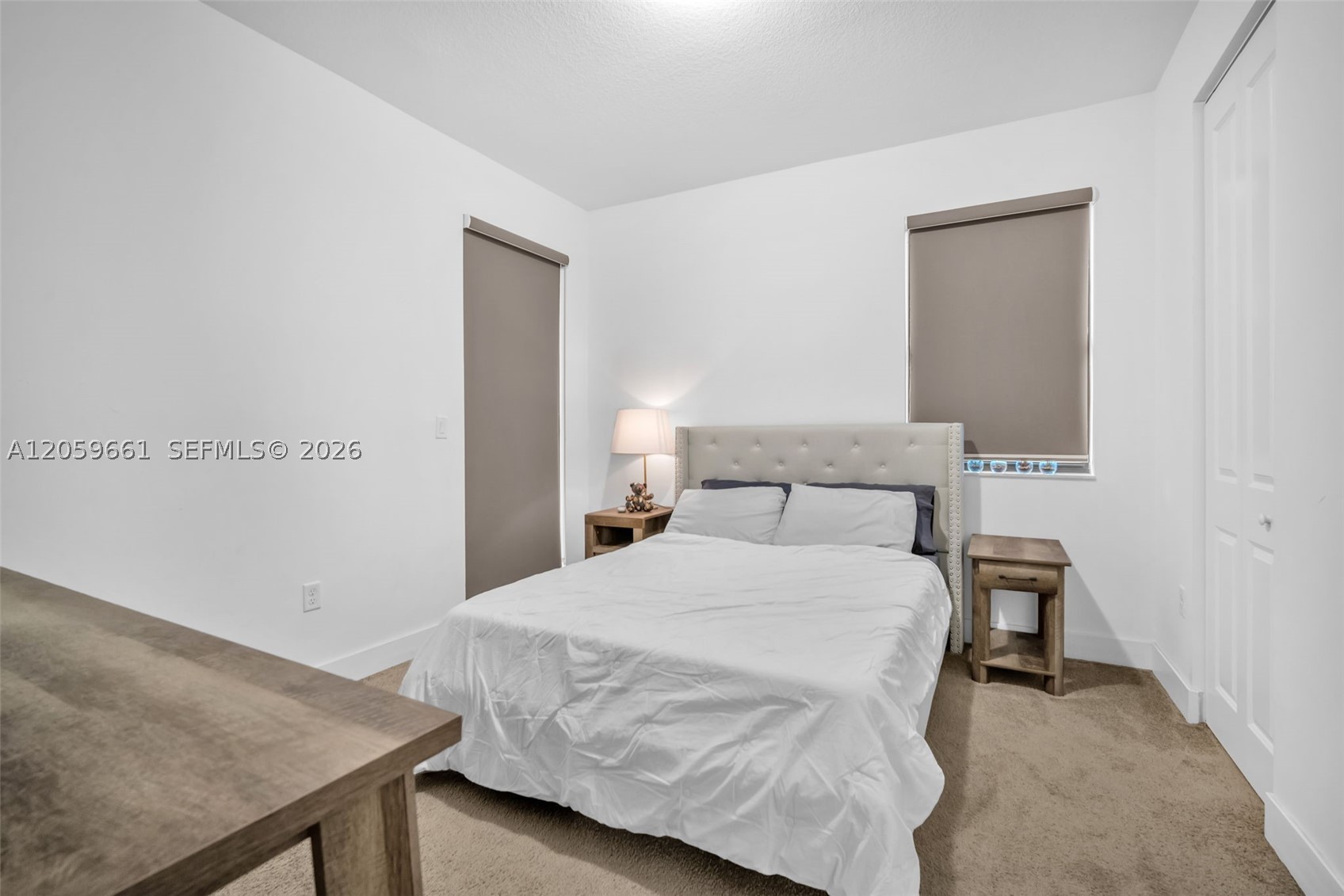 BONTERRA - Residential