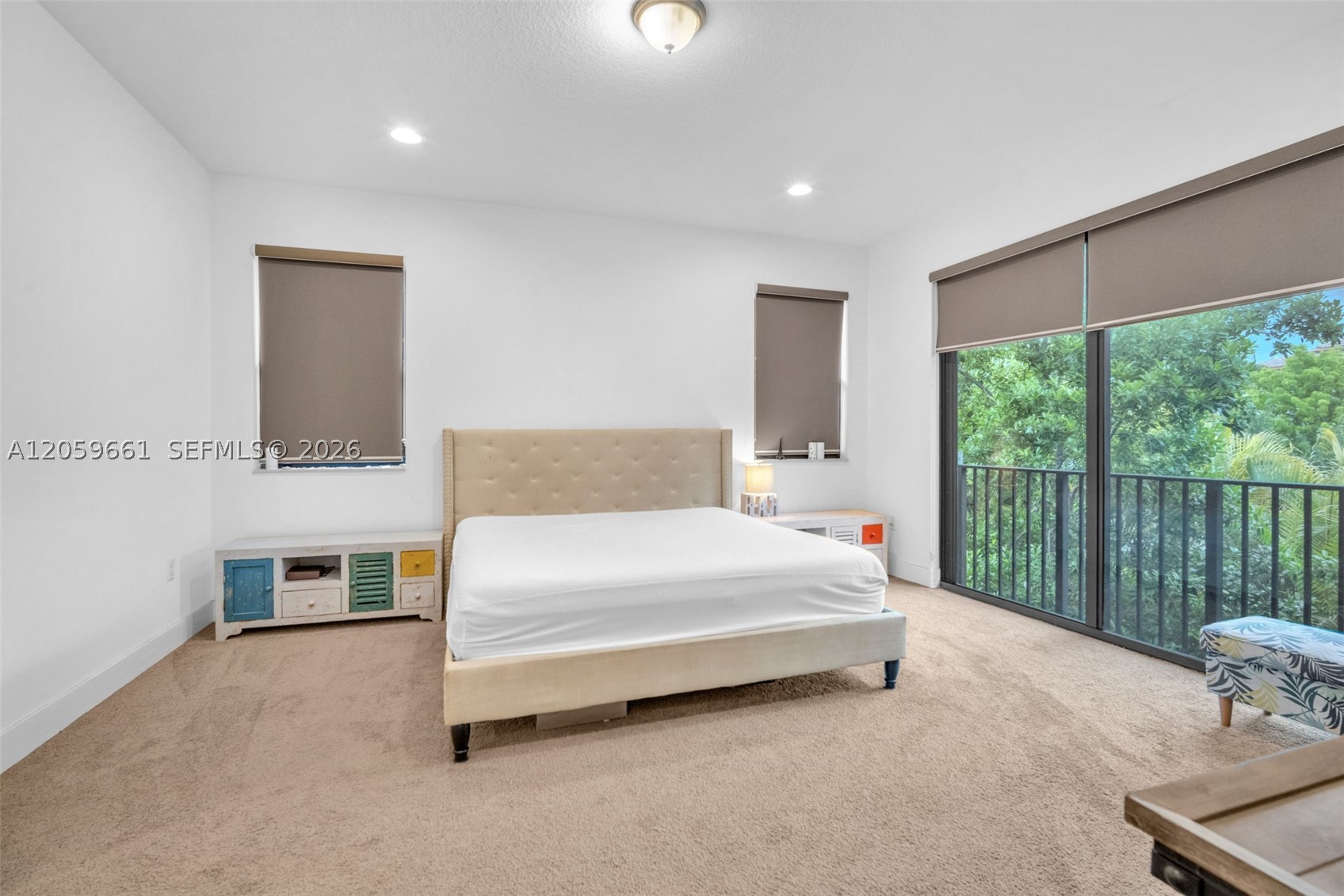 BONTERRA - Residential
