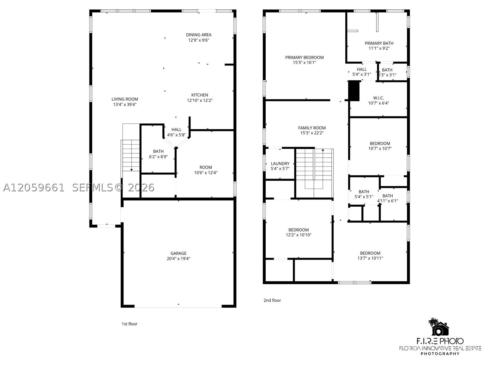 BONTERRA - Residential