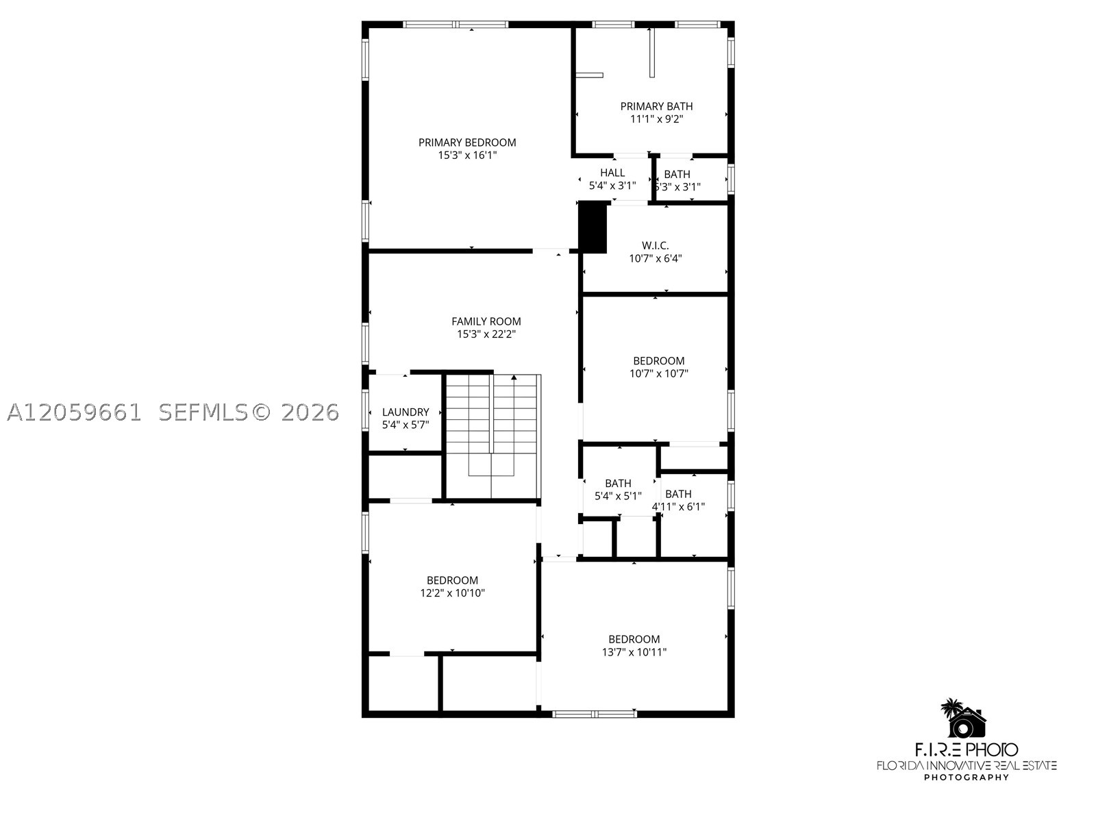 BONTERRA - Residential