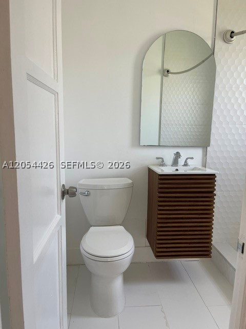 CORAL GABLES SEC L - Residential Lease