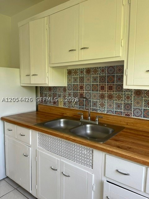 CORAL GABLES SEC L - Residential Lease