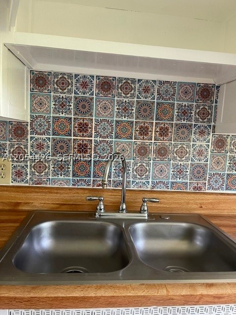 CORAL GABLES SEC L - Residential Lease