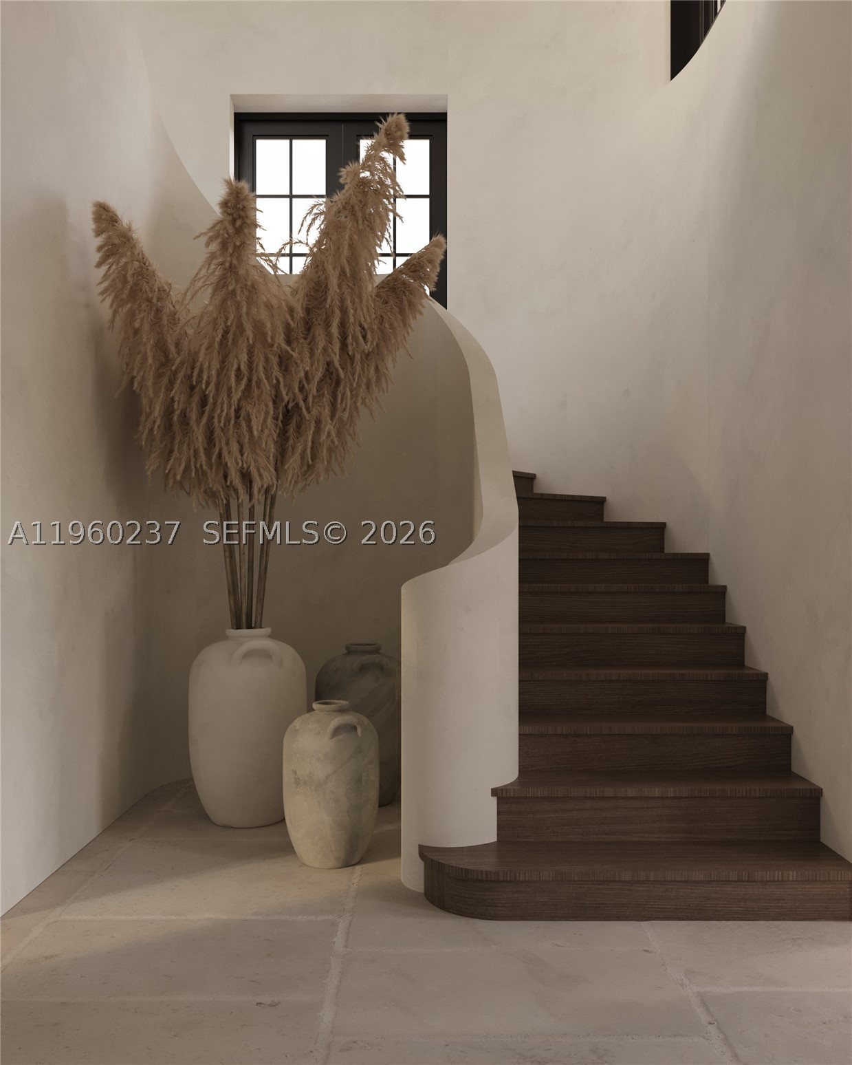Condesa Estates - Residential